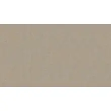 Panele looselay Green-Flor Performance 70 - PE-70407 MARBLE ALMOND BEIGE